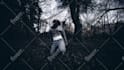 create professional dance choreography for your music