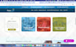 develop and design wix studio website