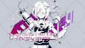 make music video mv for vtuber cover utaite youtaite
