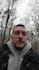 give a professional video testimony in 4k