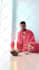 do lord ganesha puja for fulfill your wish, anything you want