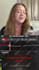 be your french ugc ads model for tiktok and instagram