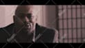 create cinematic film movie trailers for you