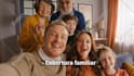 make daycare, preschool, kindergarten promo videos