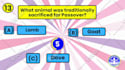 make engaging trivia and guess quiz videos