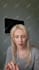 be your female ugc creator or ugc spokesperson