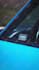 professionally edit your car videos and car reels editing