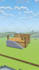build, record and edit minecraft creative shorts video high quality
