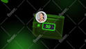 create an app promo, website, saas promo video