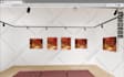 design 3d objects, scenes for threejs websites in blender
