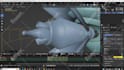 rig your character in blender 3d for animation