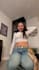 do tiktok dance video, tik tok dance, music dance video, challenge, group dancer