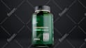 create a realistic 3d product animation for your product