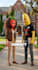 create ai 3d talking fruits storytelling shorts for youtube and tiktok