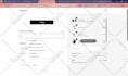 tiktok pixel, snapchat pixel, pinterest pixel setup 12 hours