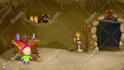 find bugs and playtest your PC and android game
