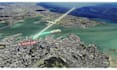 make 3d modelling ai videos and 3d animations