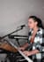 cover your song for you and promote it
