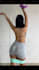 be your fitness female model
