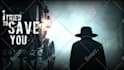 create an energetic metal lyric video song