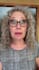 create your american senior female ugc videos