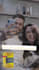 create  video ads for snapchat