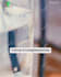 create high converting videos ads for meta and facebook