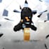 make an advanced roblox edit for your tiktok or yt shorts