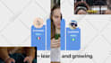 design high converting app install ad creatives for google ads