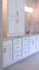 edit trendy real estate reels and premium real estate video editing