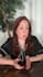 create female genx ugc video ads