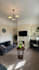 create real estate video within 24 hours