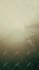 create a cinematic mood video visualizer for your song