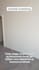 do real estate video editing professionally