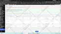 develop custom wordpress plugin or modify existing plugin