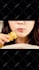 create ai asmr food eating video with veo 3