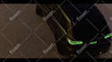 create 3d character intro, blender 3d videos, cinematic character animation