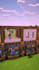 create viral minecraft shorts videos with building editing and recording