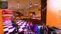 edit cod and battlefield 6 montage or tiktok videos