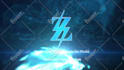 create 3d animated logo animation youtube intro video