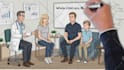 create doodly and scribe whiteboard animation video