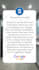do social media post, facebook ad creative, ad image, instagram post, ads design