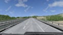 create beamng drive video for youtube, fb, tiktok channels
