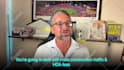 do professional youtube video edits that truly connect with your audience