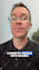 be your male ugc content creator for spokesperson videos