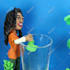 create a professional stop motion claymation