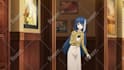 edit perfect anime recap video for you