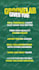 create eye catching animated motion flyers for your brand
