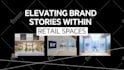do professional motion graphics video with after effects animation