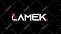 do animated  logo intro video animation youtube intro outro